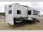 Thumbnail Photo 6 for New 2026 JAYCO Eagle