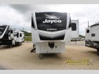 Thumbnail Photo 2 for New 2026 JAYCO Eagle