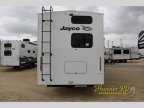 Thumbnail Photo 5 for New 2026 JAYCO Eagle
