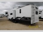 Thumbnail Photo 4 for New 2026 JAYCO Eagle