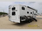 Thumbnail Photo 6 for New 2026 JAYCO Eagle 29DDB
