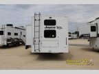 Thumbnail Photo 5 for New 2026 JAYCO Eagle 29DDB