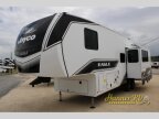 Thumbnail Photo 3 for New 2026 JAYCO Eagle 29DDB