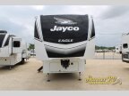 Thumbnail Photo 2 for New 2026 JAYCO Eagle 29DDB