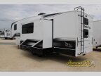 Thumbnail Photo 4 for New 2026 JAYCO Eagle 29DDB