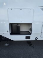 Thumbnail Photo 6 for New 2026 JAYCO Eagle