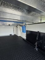 Thumbnail Photo 5 for New 2026 JAYCO Eagle