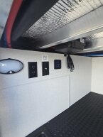 Thumbnail Photo 4 for New 2026 JAYCO Eagle