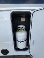 Thumbnail Photo 2 for New 2026 JAYCO Eagle