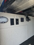 Thumbnail Photo 4 for New 2026 JAYCO Eagle