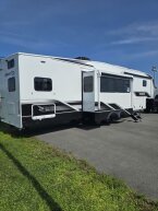Thumbnail Photo 6 for New 2026 JAYCO Eagle