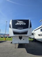Thumbnail Photo 1 for New 2026 JAYCO Eagle