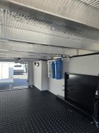 Thumbnail Photo 5 for New 2026 JAYCO Eagle