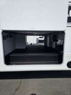 Thumbnail Photo 3 for New 2026 JAYCO Eagle