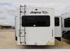 Thumbnail Photo 6 for New 2026 JAYCO Eagle