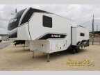 Thumbnail Photo 3 for New 2026 JAYCO Eagle