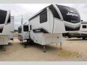 New 2026 JAYCO Eagle