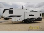 Thumbnail Photo 4 for New 2026 JAYCO Eagle