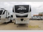Thumbnail Photo 2 for New 2026 JAYCO Eagle