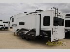 Thumbnail Photo 5 for New 2026 JAYCO Eagle