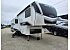 New 2026 JAYCO Eagle