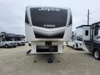 Thumbnail Photo 3 for New 2026 JAYCO Eagle