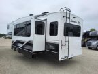 Thumbnail Photo 5 for New 2026 JAYCO Eagle