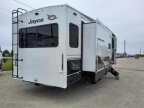 Thumbnail Photo 6 for New 2026 JAYCO Eagle