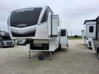Thumbnail Photo 2 for New 2026 JAYCO Eagle