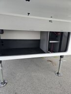 Thumbnail Photo 2 for New 2026 JAYCO Eagle