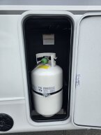 Thumbnail Photo 3 for New 2026 JAYCO Eagle