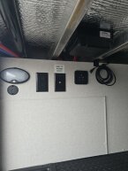 Thumbnail Photo 6 for New 2026 JAYCO Eagle