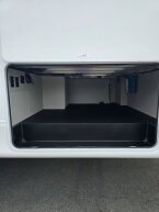 Thumbnail Photo 4 for New 2026 JAYCO Eagle