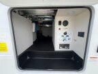 Thumbnail Photo 6 for New 2026 JAYCO Eagle