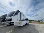 Thumbnail Photo 3 for New 2026 JAYCO Eagle