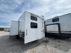 Thumbnail Photo 4 for New 2026 JAYCO Eagle