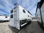 Thumbnail Photo 5 for New 2026 JAYCO Eagle