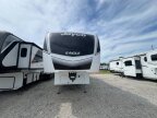 Thumbnail Photo 2 for New 2026 JAYCO Eagle