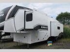 Thumbnail Photo 4 for New 2026 JAYCO Eagle