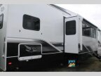 Thumbnail Photo 3 for New 2026 JAYCO Eagle