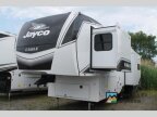 Thumbnail Photo 2 for New 2026 JAYCO Eagle