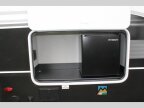 Thumbnail Photo 6 for New 2026 JAYCO Eagle