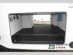 Thumbnail Photo 5 for New 2026 JAYCO Eagle
