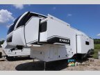 Thumbnail Photo 2 for New 2026 JAYCO Eagle