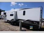 Thumbnail Photo 3 for New 2026 JAYCO Eagle
