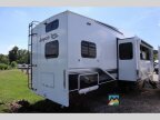 Thumbnail Photo 4 for New 2026 JAYCO Eagle
