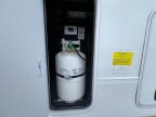 Thumbnail Photo 6 for New 2026 JAYCO Eagle