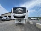 Thumbnail Photo 3 for New 2026 JAYCO Eagle