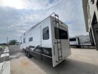 Thumbnail Photo 4 for New 2026 JAYCO Eagle