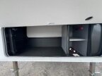 Thumbnail Photo 5 for New 2026 JAYCO Eagle